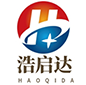 無(wú)錫泉林金屬制品有限公司